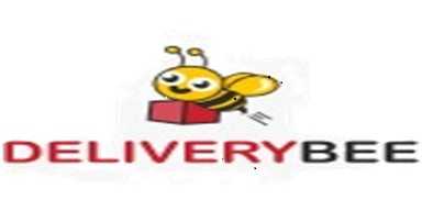 Delivery Bee | Food Delivery App Development Company